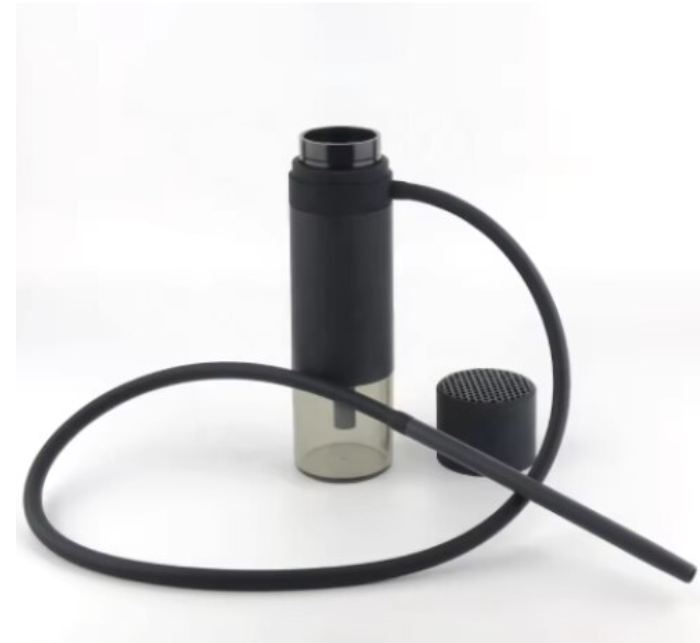 Portable Car Hookah
