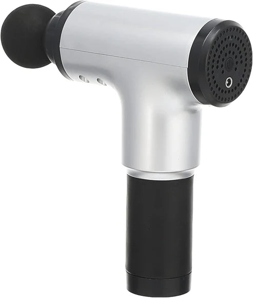 Facial Massager Gun