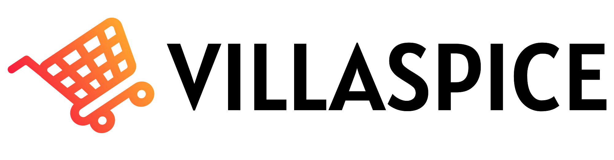 VILLASPICE